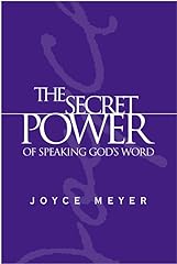 Secret power speaking for sale  Delivered anywhere in USA 