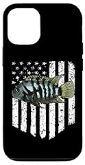 Iphone pro black for sale  Delivered anywhere in USA 