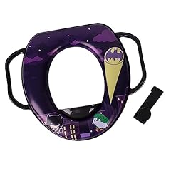 Sunny days entertainment for sale  Delivered anywhere in USA 