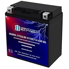 Mighty max battery for sale  Delivered anywhere in USA 