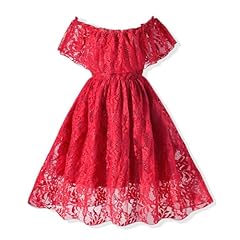 Fioukiay toddler girl for sale  Delivered anywhere in USA 