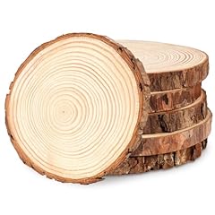 Philorn wooden circles for sale  Delivered anywhere in USA 