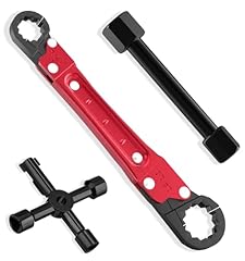 Laisgoo plumbing tools for sale  Delivered anywhere in USA 