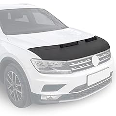 Omac car bonnet for sale  Delivered anywhere in USA 