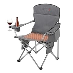 Arrowhead outdoor portable for sale  Delivered anywhere in USA 