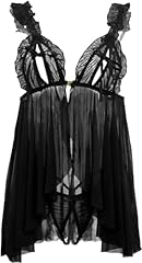 Hotso women babydoll for sale  Delivered anywhere in UK