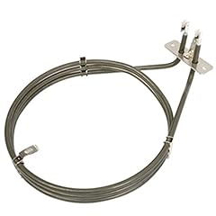 Spares2go turn heater for sale  Delivered anywhere in UK