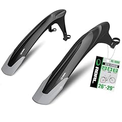 Rbrl bike fender for sale  Delivered anywhere in UK