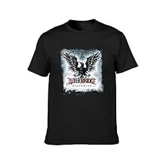 Alter bridge bird for sale  Delivered anywhere in USA 
