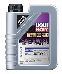 Liqui moly special for sale  Delivered anywhere in USA 