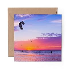 Greeting card kite for sale  Delivered anywhere in UK