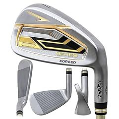 2024 honma beres for sale  Delivered anywhere in USA 