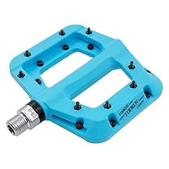 Fooker mtb pedals for sale  Delivered anywhere in USA 