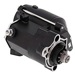 Balls sportster starter for sale  Delivered anywhere in USA 