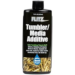 Flitz tumbler media for sale  Delivered anywhere in USA 