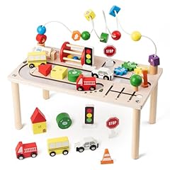 Kdsft activity table for sale  Delivered anywhere in USA 