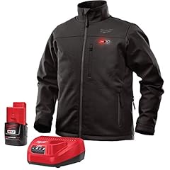 Milwaukee m12 heated for sale  Delivered anywhere in USA 