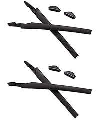 Nicelyfit replacement kit for sale  Delivered anywhere in USA 