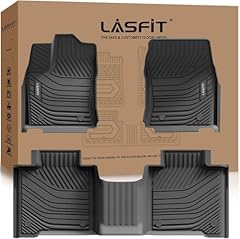 Lasfit floor mats for sale  Delivered anywhere in USA 