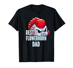 Best flowerhorn cichlid for sale  Delivered anywhere in USA 