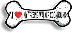 Love treeing walker for sale  Delivered anywhere in USA 