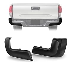 Ecotric rear bumper for sale  Delivered anywhere in USA 