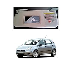 Autoshop pantina aletta usato  Spedito ovunque in Italia 