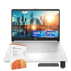 Stream laptop intel for sale  Delivered anywhere in USA 