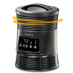 Honeywell hhf370b 360 for sale  Delivered anywhere in USA 