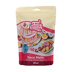 Funcakes deco melts gebraucht kaufen  Wird an jeden Ort in Deutschland