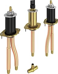 Delta faucet roman for sale  Delivered anywhere in USA 