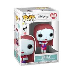Funko pop disney for sale  Delivered anywhere in UK