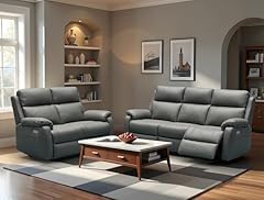 Furniture ltd dark for sale  Delivered anywhere in UK