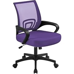 Yaheetech office chair for sale  Delivered anywhere in USA 