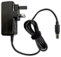 Classic charger compatible for sale  Delivered anywhere in UK