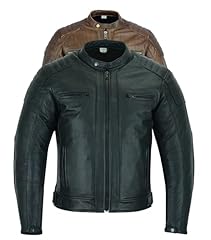 Texpeed mens leather for sale  Delivered anywhere in UK