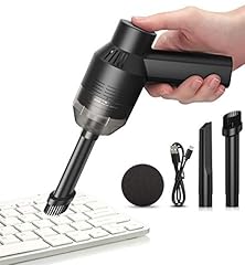 Honkyob upgrade mini for sale  Delivered anywhere in USA 
