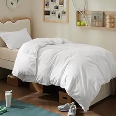 Bedsure 100 washed for sale  Delivered anywhere in USA 