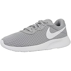 Nike women 812655 for sale  Delivered anywhere in UK