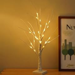 Xvz led tree for sale  Delivered anywhere in Ireland