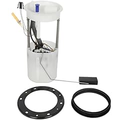 Fg1410 fuel pump for sale  Delivered anywhere in USA 