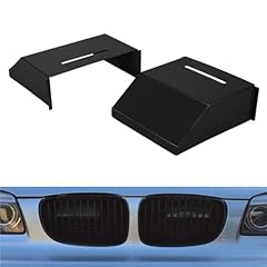 Air filter intake for sale  Delivered anywhere in UK