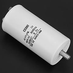 Cbb60 450 wasserpumpenkondensa gebraucht kaufen  Wird an jeden Ort in Deutschland