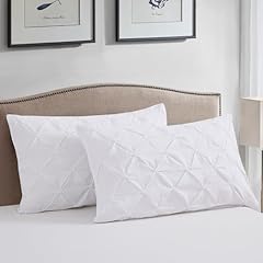 Vaulia lightweight microfiber for sale  Delivered anywhere in USA 