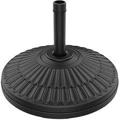 Wikiwiki lbs round for sale  Delivered anywhere in USA 