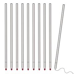 Yuan smart pen gebraucht kaufen  Wird an jeden Ort in Deutschland