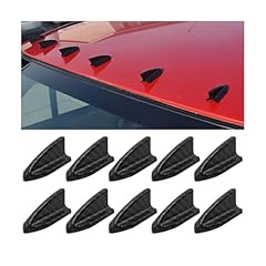Cgeamdy pieces car for sale  Delivered anywhere in UK