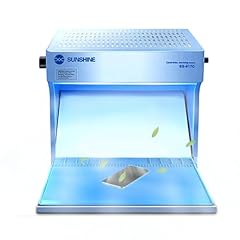 Laminar flow hood for sale  Delivered anywhere in USA 