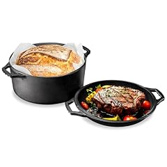 Nutrichef multi cuiseur d'occasion  Livré partout en France