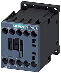 Siemens 3rt2016 1ab01 gebraucht kaufen  Wird an jeden Ort in Deutschland